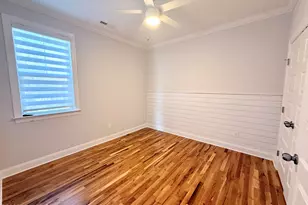 901 Salt Spray Ln, Wilmington, NC 28409 - Photo 22