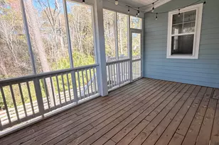 901 Salt Spray Ln, Wilmington, NC 28409 - Photo 28