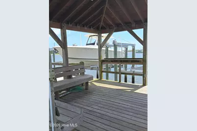 901 Saltspray Lane, Wilmington, NC 28409 - Photo 44