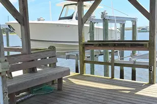 901 Salt Spray Ln, Wilmington, NC 28409 - Photo 44