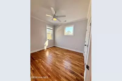 901 Saltspray Lane, Wilmington, NC 28409 - Photo 24