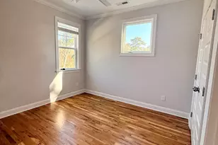 901 Salt Spray Ln, Wilmington, NC 28409 - Photo 24