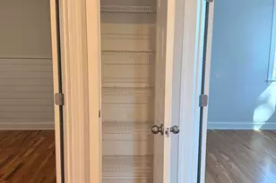 901 Salt Spray Ln, Wilmington, NC 28409 - Photo 24
