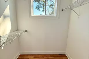 901 Salt Spray Ln, Wilmington, NC 28409 - Photo 16