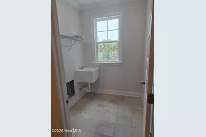 901 Saltspray Lane, Wilmington, NC 28409 - Photo 28