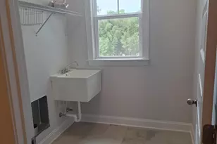 901 Salt Spray Ln, Wilmington, NC 28409 - Photo 28