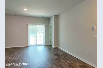 1019 Sawfish Drive NW #Lot 98 Columbia, Sunset Beach, NC 28468 - Photo 12