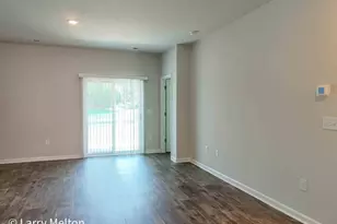 1019 Sawfish Dr NW, Sunset Beach, NC 28468 - Photo 12