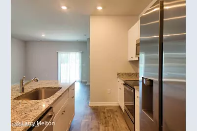 1019 Sawfish Drive NW #Lot 98 Columbia, Sunset Beach, NC 28468 - Photo 16