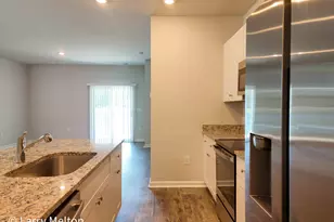 1019 Sawfish Dr NW, Sunset Beach, NC 28468 - Photo 16