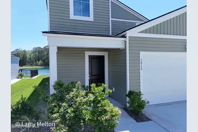 1019 Sawfish Drive NW #Lot 98 Columbia, Sunset Beach, NC 28468 - Photo 8