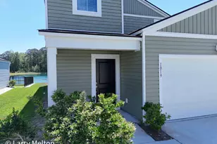 1019 Sawfish Dr NW, Sunset Beach, NC 28468 - Photo 8