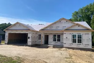 4026 Needham Rd, Bailey, NC 27807 - Photo 1