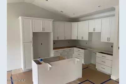 4026 Needham Road, Bailey, NC 27807 - Photo 6