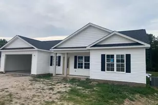 4026 Needham Rd, Bailey, NC 27807 - Photo 2