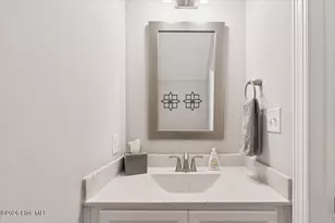 124 Lark Dr, West End, NC 27376 - Photo 20