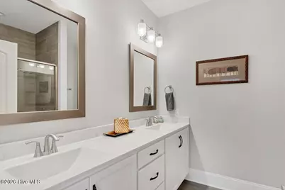 124 Lark Drive, West End, NC 27376 - Photo 28