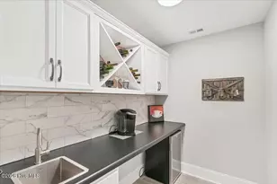 124 Lark Dr, West End, NC 27376 - Photo 40