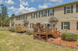 124 Lark Dr, West End, NC 27376 - Photo 46