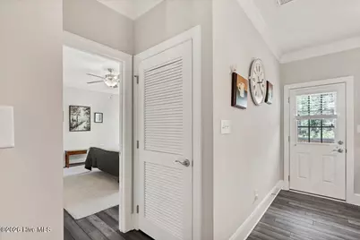124 Lark Drive, West End, NC 27376 - Photo 22