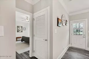 124 Lark Dr, West End, NC 27376 - Photo 22