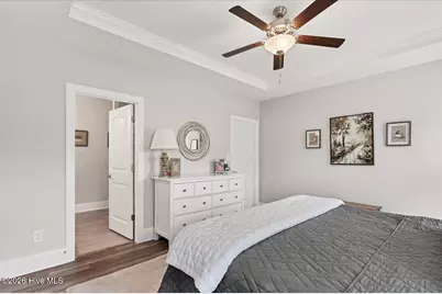 124 Lark Drive, West End, NC 27376 - Photo 24