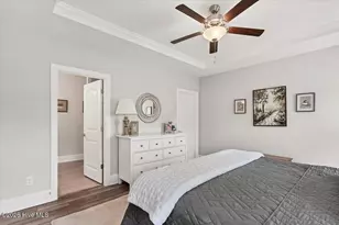 124 Lark Dr, West End, NC 27376 - Photo 24
