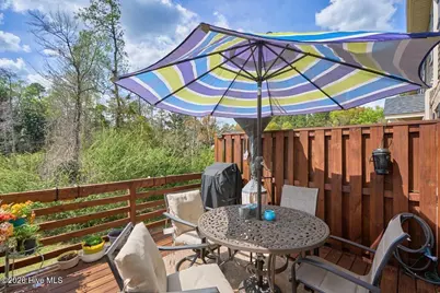 124 Lark Drive, West End, NC 27376 - Photo 44