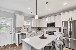 124 Lark Dr, West End, NC 27376 - Photo 14