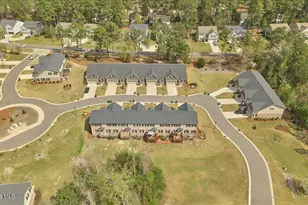 124 Lark Dr, West End, NC 27376 - Photo 48