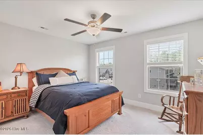 124 Lark Drive, West End, NC 27376 - Photo 38