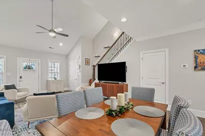 124 Lark Drive, West End, NC 27376 - Photo 12