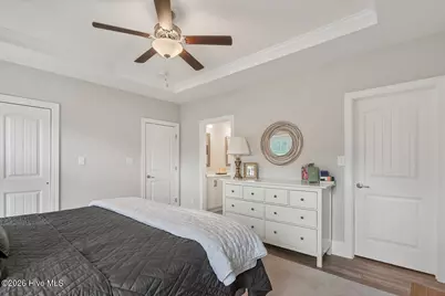 124 Lark Drive, West End, NC 27376 - Photo 26