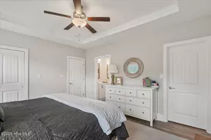 124 Lark Dr, West End, NC 27376 - Photo 26