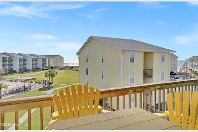918 N New River Drive #331, Surf City, NC 28445 - Photo 14