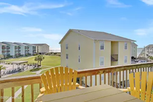 918 N New River Dr, Surf City, NC 28445 - Photo 14