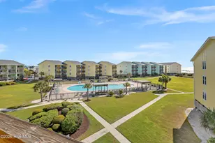 918 N New River Dr, Surf City, NC 28445 - Photo 12