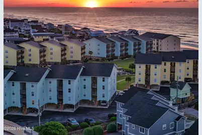 918 N New River Drive #331, Surf City, NC 28445 - Photo 46