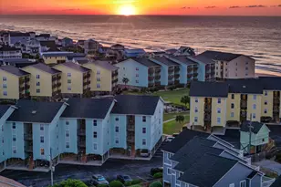 918 N New River Dr, Surf City, NC 28445 - Photo 46