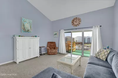 918 N New River Drive #331, Surf City, NC 28445 - Photo 8