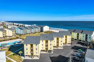 918 N New River Dr, Surf City, NC 28445 - Photo 26