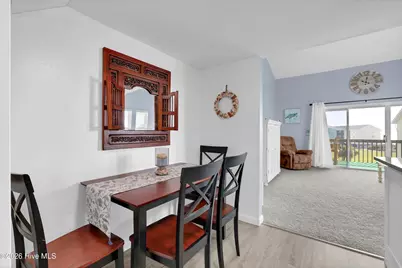 918 N New River Drive #331, Surf City, NC 28445 - Photo 6