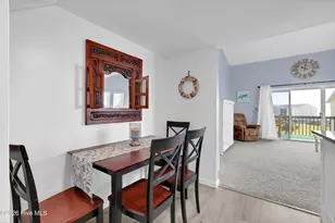 918 N New River Dr, Surf City, NC 28445 - Photo 6