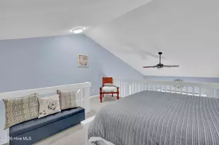 918 N New River Dr, Surf City, NC 28445 - Photo 22