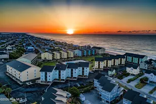 918 N New River Dr, Surf City, NC 28445 - Photo 44