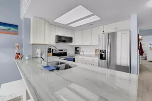 918 N New River Dr, Surf City, NC 28445 - Photo 4