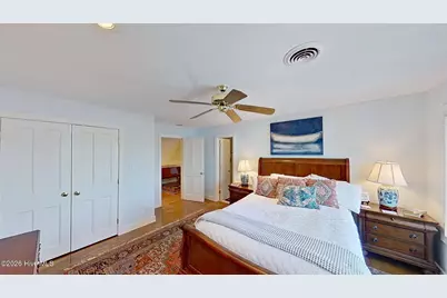 211 Wilson Point Road, Trent Woods, NC 28562 - Photo 62