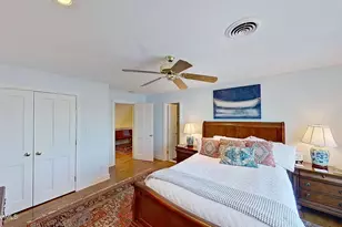 211 Wilson Point Rd, Trent Woods, NC 28562 - Photo 62
