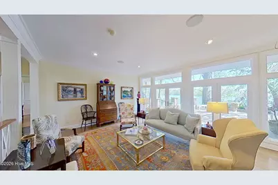 211 Wilson Point Road, Trent Woods, NC 28562 - Photo 24
