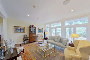 211 Wilson Point Rd, Trent Woods, NC 28562 - Photo 24